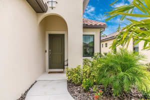 360 PALMARIA COURT, NOKOMIS, FL 34275 Sold 09/18/24