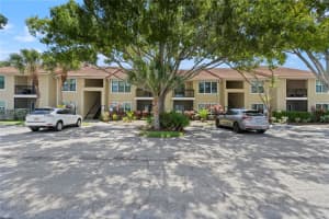 4020 CROCKERS LAKE BOULEVARD, SARASOTA, FL 34238 Sold 12/19/24