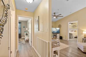 4020 CROCKERS LAKE BOULEVARD, SARASOTA, FL 34238 Sold 12/19/24
