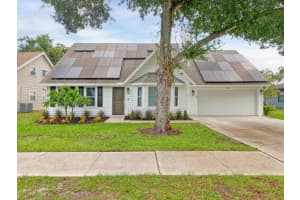 4038 LANCASTER DRIVE, SARASOTA, FL 34241 Sold 08/30/24