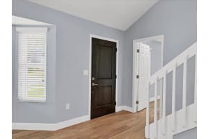 4038 LANCASTER DRIVE, SARASOTA, FL 34241 Sold 08/30/24