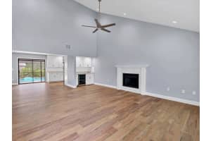 4038 LANCASTER DRIVE, SARASOTA, FL 34241 Sold 08/30/24
