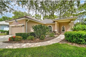 2306 FALCON TRACE LANE, NOKOMIS, FL 34275 Sold 02/14/25