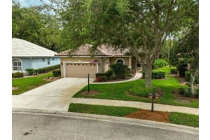 2306 FALCON TRACE LANE, NOKOMIS, FL 34275 Sold 02/14/25