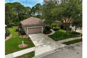 2306 FALCON TRACE LANE, NOKOMIS, FL 34275 Sold 02/14/25