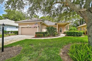 2306 FALCON TRACE LANE, NOKOMIS, FL 34275 Sold 02/14/25