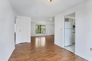 4332 PASADENA CIRCLE, SARASOTA, FL 34233 Sold 10/23/24