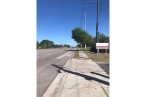 5311 24TH STREET COURT, BRADENTON, FL 34203 - MLS#MFRA4614099