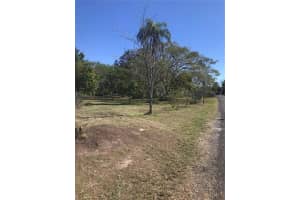 5311 24TH STREET COURT, BRADENTON, FL 34203 - MLS#MFRA4614099