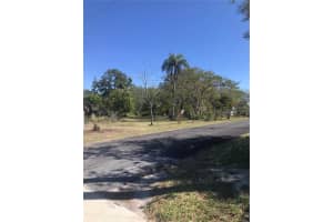 5311 24TH STREET COURT, BRADENTON, FL 34203 - MLS#MFRA4614099