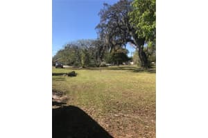 5311 24TH STREET COURT, BRADENTON, FL 34203 - MLS#MFRA4614099