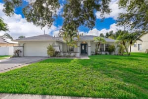 8755 ALEGRE CIRCLE, ORLANDO, FL 32836 Sold 08/30/24