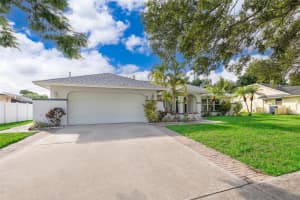 8755 ALEGRE CIRCLE, ORLANDO, FL 32836 Sold 08/30/24