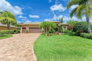 5316 97TH STREET CIR E, BRADENTON, FL 34211 Sold 08/05/24