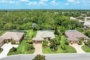 5316 97TH STREET CIR E, BRADENTON, FL 34211 Sold 08/05/24