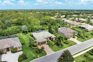 5316 97TH STREET CIR E, BRADENTON, FL 34211 Sold 08/05/24