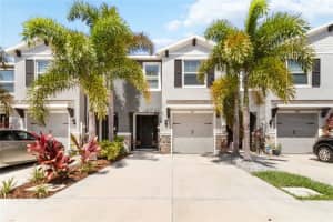 8651 STARGAZER STREET, SARASOTA, FL 34238 Sold 01/23/25