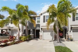 8651 STARGAZER STREET, SARASOTA, FL 34238 Sold 01/23/25