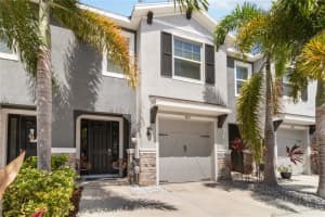 8651 STARGAZER STREET, SARASOTA, FL 34238 Sold 01/23/25