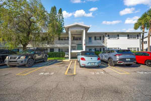 4514 3RD STREET CIRCLE, BRADENTON, FL 34207 Sold 07/23/24