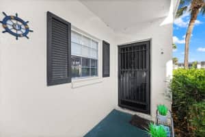 4514 3RD STREET CIRCLE, BRADENTON, FL 34207 Sold 07/23/24
