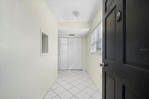 4514 3RD STREET CIRCLE, BRADENTON, FL 34207 Sold 07/23/24