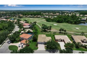 7726 CAMDEN HARBOUR DRIVE, BRADENTON, FL 34212 Sold 10/28/24