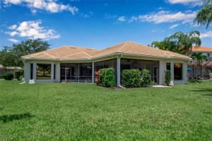 7726 CAMDEN HARBOUR DRIVE, BRADENTON, FL 34212 Sold 10/28/24