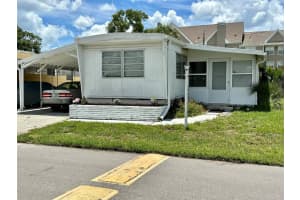 1100 UNIVERSITY PARKWAY, SARASOTA, FL 34234 Sold 12/10/24