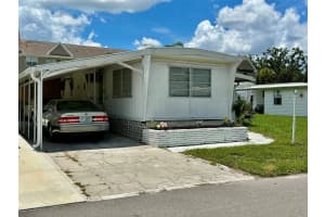 1100 UNIVERSITY PARKWAY, SARASOTA, FL 34234 Sold 12/10/24