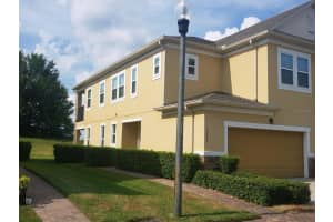 17435 CHATEAU PINE WAY, CLERMONT, FL 34711 Sold 07/30/24