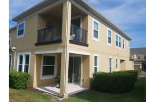 17435 CHATEAU PINE WAY, CLERMONT, FL 34711 Sold 07/30/24
