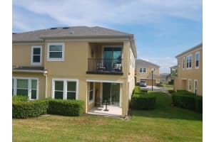 17435 CHATEAU PINE WAY, CLERMONT, FL 34711 Sold 07/30/24