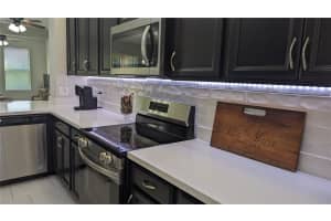 17435 CHATEAU PINE WAY, CLERMONT, FL 34711 Sold 07/30/24
