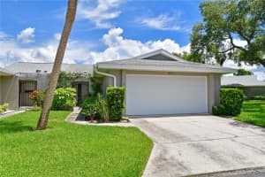 3928 CENTER GATE CIRCLE, SARASOTA, FL 34233 Sold 11/20/24