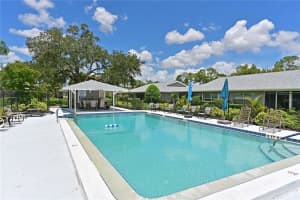 3928 CENTER GATE CIRCLE, SARASOTA, FL 34233 Sold 11/20/24