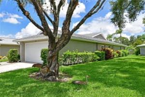 3928 CENTER GATE CIRCLE, SARASOTA, FL 34233 Sold 11/20/24