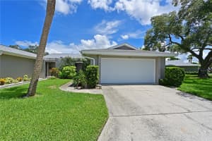 3928 CENTER GATE CIRCLE, SARASOTA, FL 34233 Sold 11/20/24