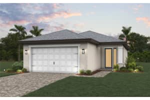 17131 RIVER OTTER ROAD, PUNTA GORDA, FL 33982 Sold 02/27/25