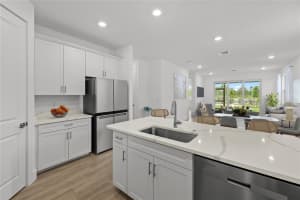 17131 RIVER OTTER ROAD, PUNTA GORDA, FL 33982 Sold 02/27/25