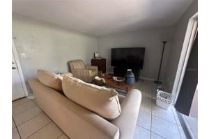 2121 WOOD STREET, SARASOTA, FL 34237 Sold 05/12/25