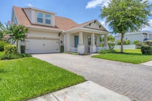 7452 AGUILA DRIVE, SARASOTA, FL 34240 Sold 08/14/24