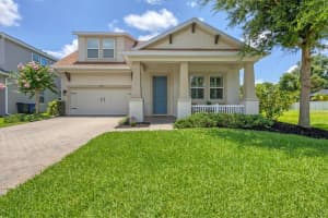 7452 AGUILA DRIVE, SARASOTA, FL 34240 Sold 08/14/24