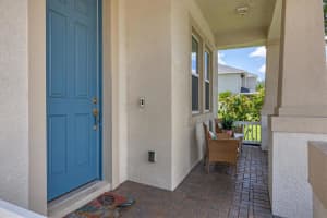 7452 AGUILA DRIVE, SARASOTA, FL 34240 Sold 08/14/24