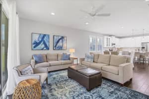 7452 AGUILA DRIVE, SARASOTA, FL 34240 Sold 08/14/24