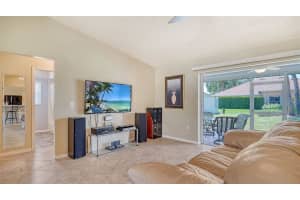 3912 57TH DRIVE, BRADENTON, FL 34203 Sold 12/31/24