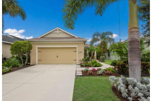 4836 CENTRAL PARK BOULEVARD, BRADENTON, FL 34211 Sold 08/15/24