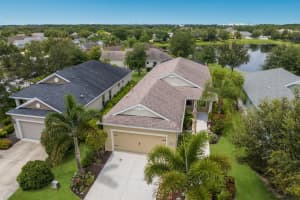 4836 CENTRAL PARK BOULEVARD, BRADENTON, FL 34211 Sold 08/15/24