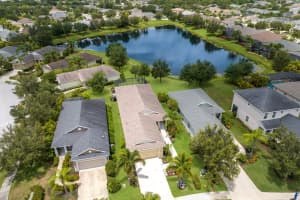 4836 CENTRAL PARK BOULEVARD, BRADENTON, FL 34211 Sold 08/15/24