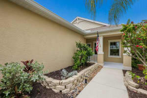 4836 CENTRAL PARK BOULEVARD, BRADENTON, FL 34211 Sold 08/15/24